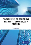 Read Pdf Fundamentals of Structural Mechanics, Dynamics, and Stability