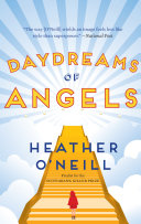 Daydreams Of Angels pdf