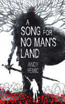 Read Pdf A Song for No Man's Land