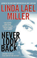 Never Look Back pdf