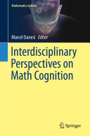 Read Pdf Interdisciplinary Perspectives on Math Cognition