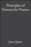 Read Pdf Principles of Science for Nurses