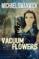 Read Pdf Vacuum Flowers