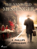Read Pdf The Vanished Messenger
