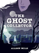 The Ghost Collector pdf