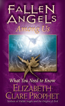 Read Pdf Fallen Angels Among Us