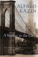Read Pdf A Walker in the City