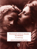 Read Pdf Nineteenth-Century Stories by Women