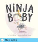 Read Pdf Ninja Baby