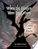 When The Dragon Wore The Crown