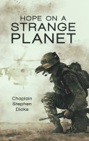 Read Pdf Hope on a Strange Planet
