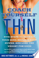 Coach Yourself Thin