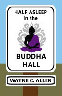 Read Pdf Half Asleep in the Buddha Hall