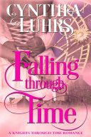 Falling Through Time pdf