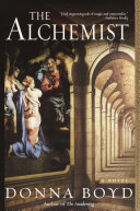 Read Pdf The Alchemist