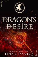 Read Pdf A Dragon's Desire