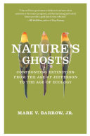 Read Pdf Nature's Ghosts