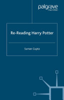 Re-Reading Harry Potter pdf