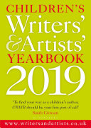 Read Pdf Children's Writers' & Artists' Yearbook 2019