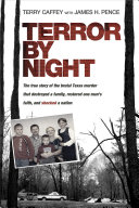 Read Pdf Terror by Night