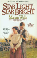 Read Pdf Star Light, Star Bright (Starlight Trilogy Book #2)