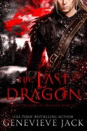 The Last Dragon pdf