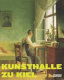 Kunsthalle zu Kiel