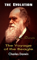 Read Pdf The Voyage of the Beagle