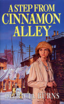 Read Pdf A Step From Cinnamon Alley