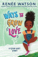 Read Pdf Ways to Grow Love