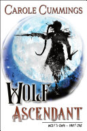 Read Pdf Wolf Ascendant