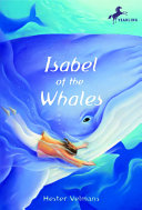 Read Pdf Isabel of the Whales