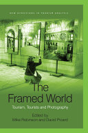 Read Pdf The Framed World