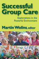 Read Pdf Successful Group Care