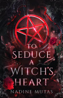 Read Pdf To Seduce a Witch’s Heart