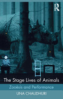 Read Pdf The Stage Lives of Animals