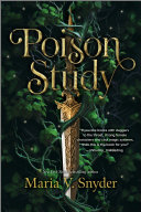 Poison Study