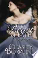 The Beast Of Bath