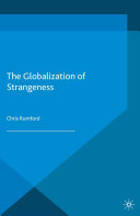 Read Pdf The Globalization of Strangeness