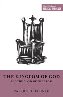 Read Pdf The Kingdom of God and the Glory of the Cross