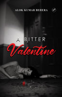 Read Pdf A Bitter Valentine