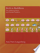 Women and the Body in Buddhism (with Amy Langenberg)