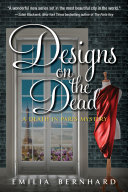 Read Pdf Designs on the Dead