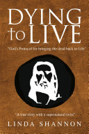 Read Pdf Dying to Live