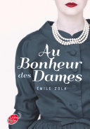 Read Pdf Au bonheur des dames - Texte Abrégé