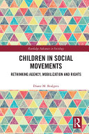 Read Pdf Children in Social Movements
