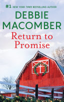 Read Pdf Return to Promise
