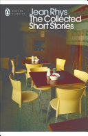 Read Pdf The Collected Short Stories