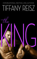 The King pdf