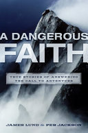 Read Pdf A Dangerous Faith